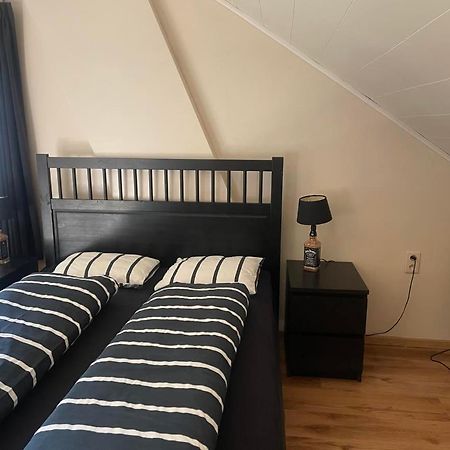 בליזן Vakantiewoning Bij De Jep מראה חיצוני תמונה