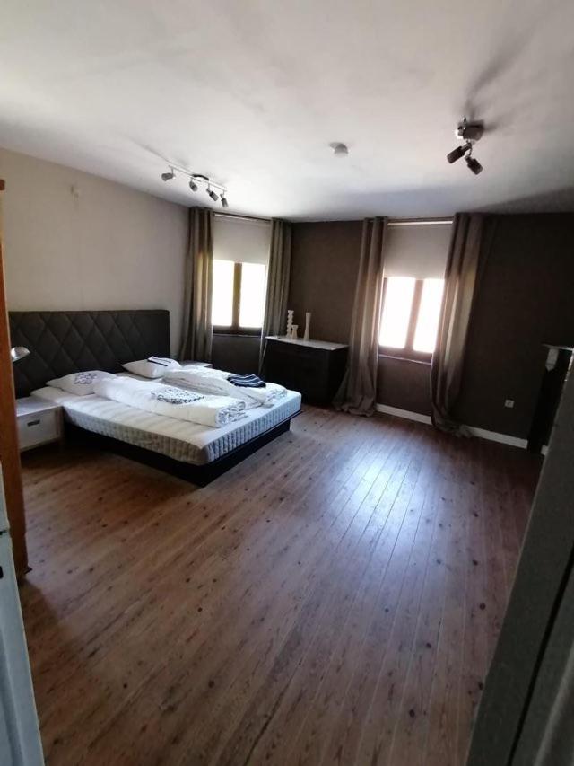 בליזן Vakantiewoning Bij De Jep מראה חיצוני תמונה