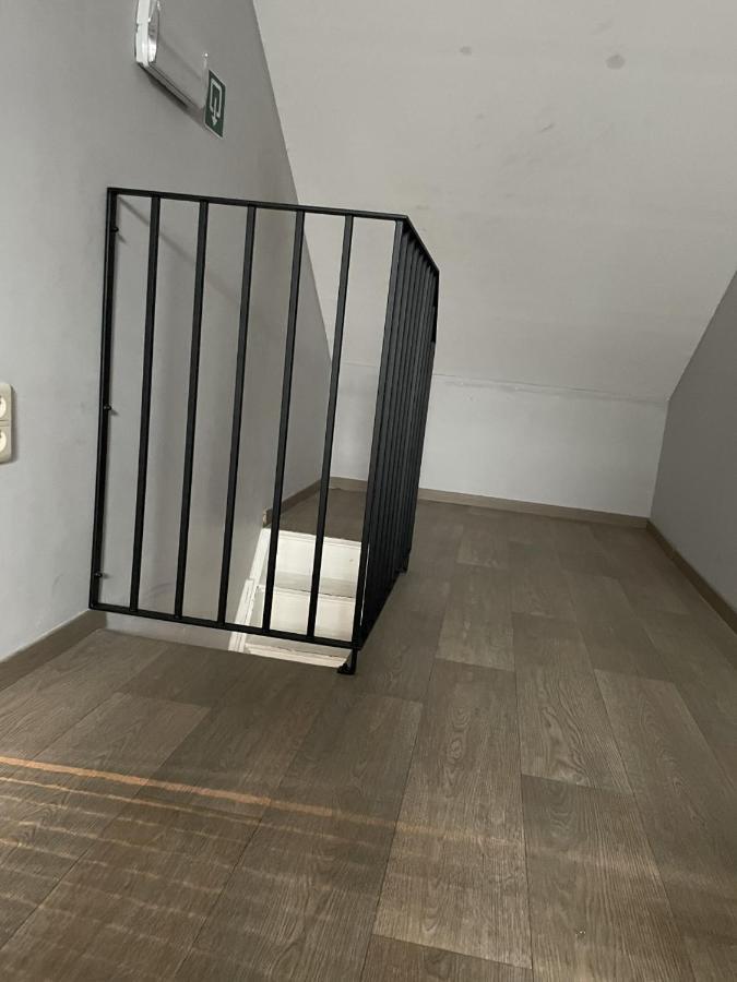 בליזן Vakantiewoning Bij De Jep מראה חיצוני תמונה