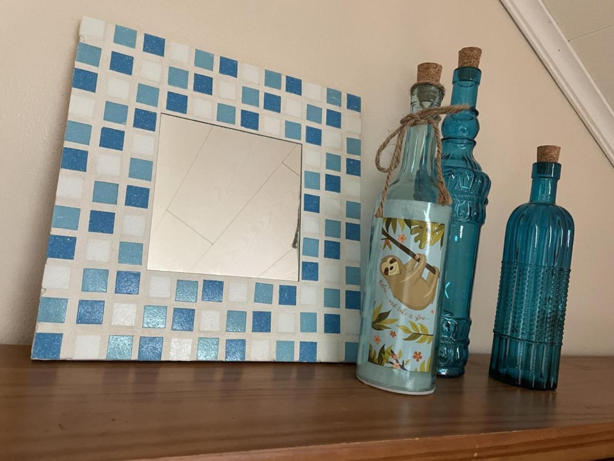 בליזן Vakantiewoning Bij De Jep מראה חיצוני תמונה