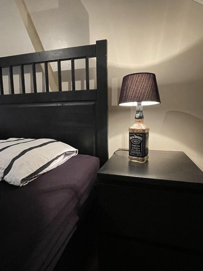 בליזן Vakantiewoning Bij De Jep מראה חיצוני תמונה