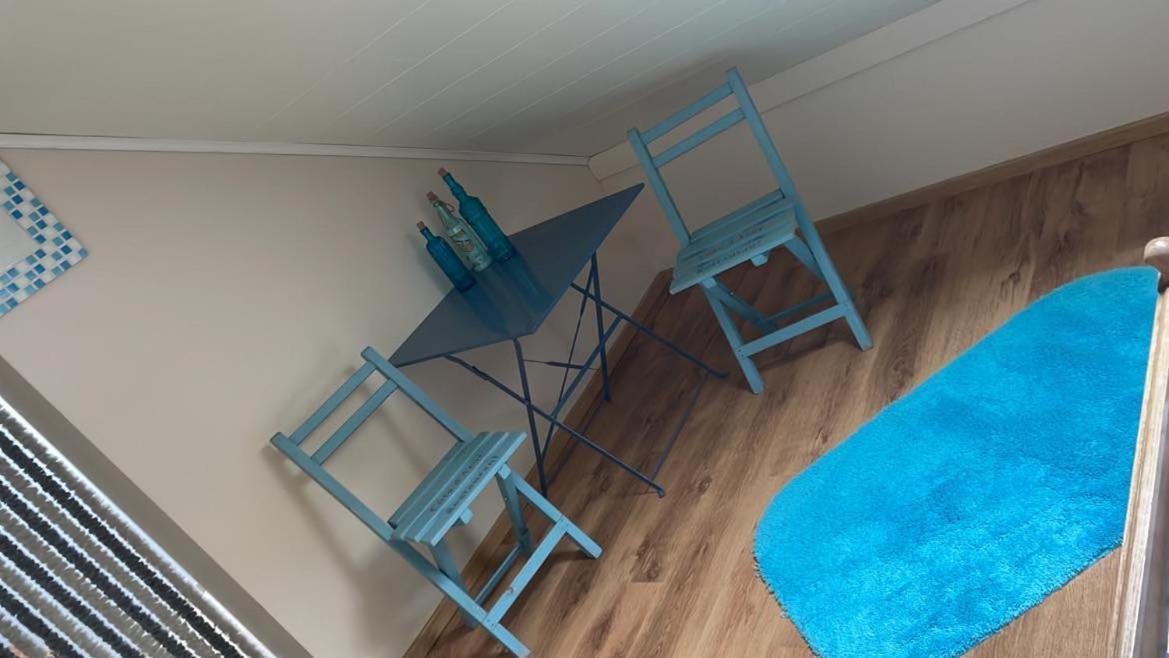 בליזן Vakantiewoning Bij De Jep מראה חיצוני תמונה